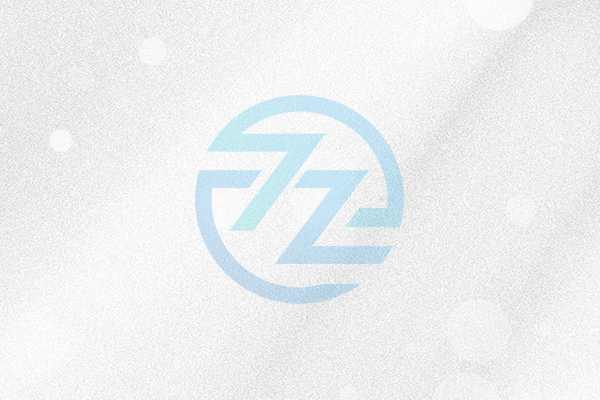 北京同林科技有限公司介紹