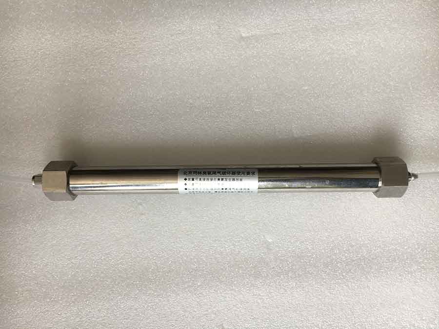 20200414143305.jpg 20200414143305.jpg