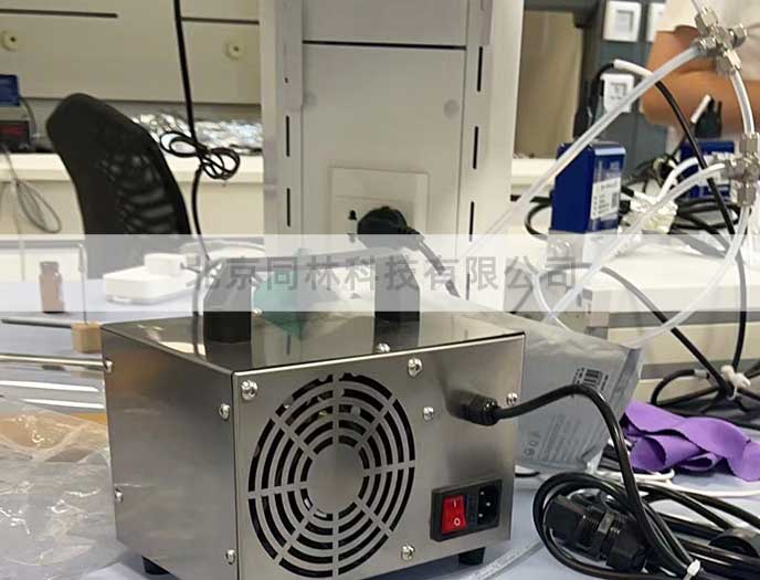 小鼠臭氧實驗的目的和意義是什么? 小鼠臭氧實驗的目的和意義是什么?