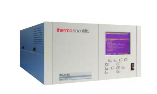 49i型臭氧分析儀和美國TAPI 430型檢測儀哪款好